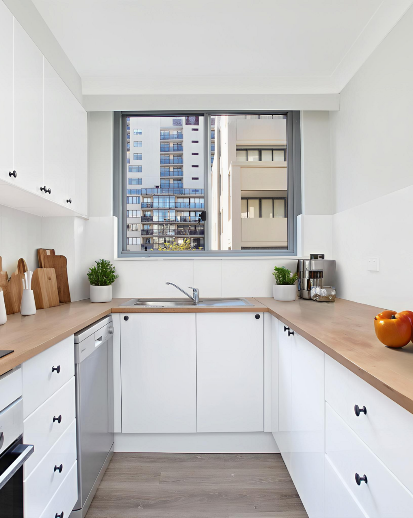8/10-16 Llandaff Street Bondi Junction, Junction - Thumbnail 2
