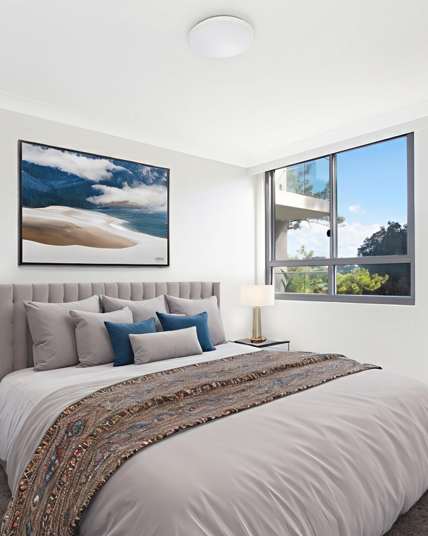 8/10-16 Llandaff Street Bondi Junction, Junction - Thumbnail 4