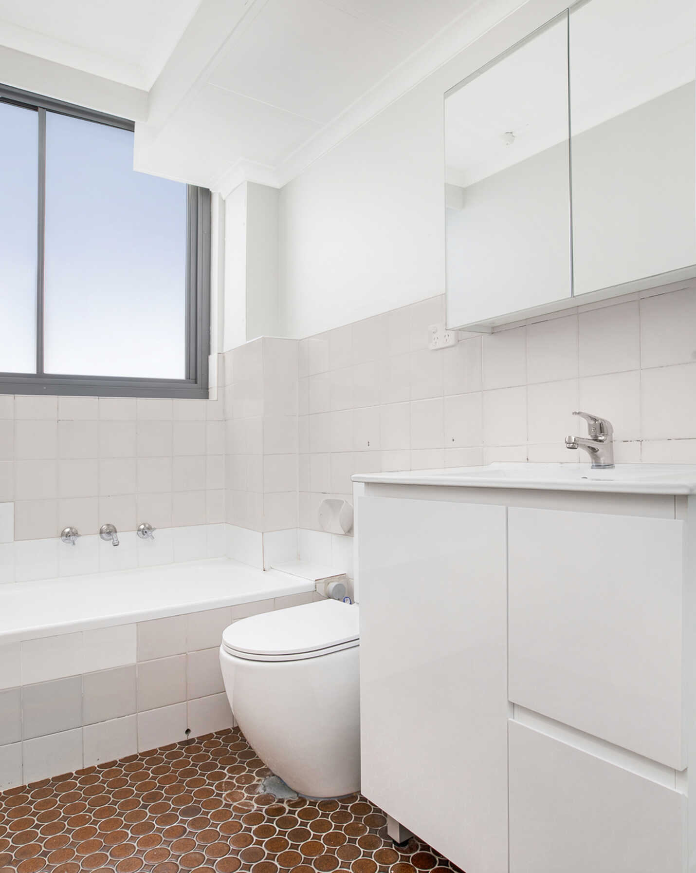 8/10-16 Llandaff Street Bondi Junction, Junction - Thumbnail 5