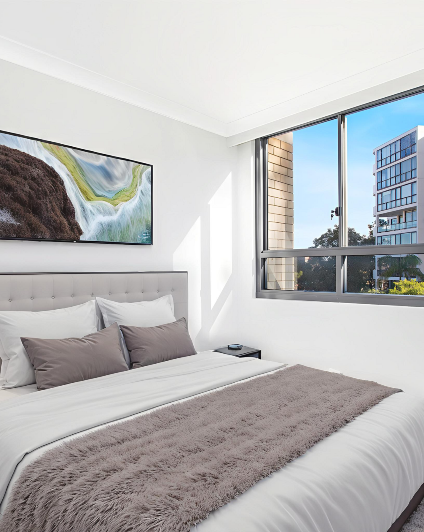8/10-16 Llandaff Street Bondi Junction, Junction - Thumbnail 6