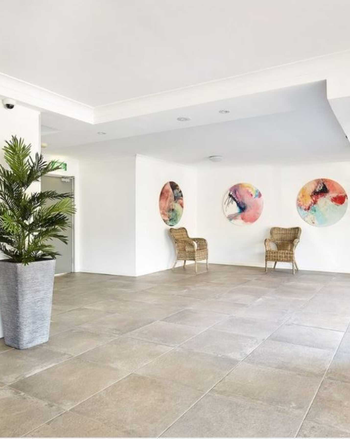 8/10-16 Llandaff Street Bondi Junction, Junction - Thumbnail 7