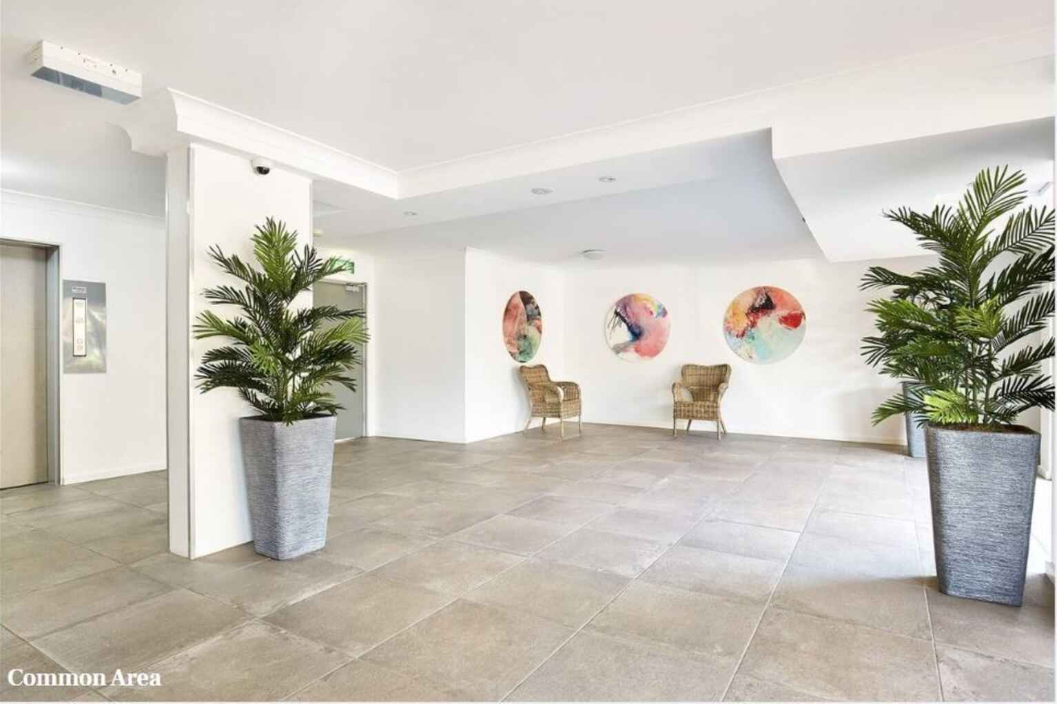 8/10-16 Llandaff Street Bondi Junction 8/10-16 Llandaff Street Bondi Junction