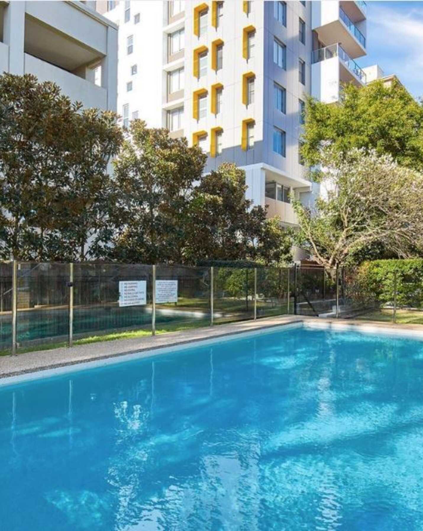 8/10-16 Llandaff Street Bondi Junction, Junction - Thumbnail 8