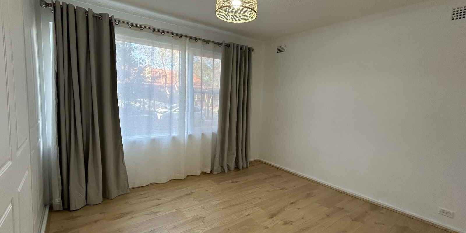 1/76-80 Garnet Street Hurlstone Park