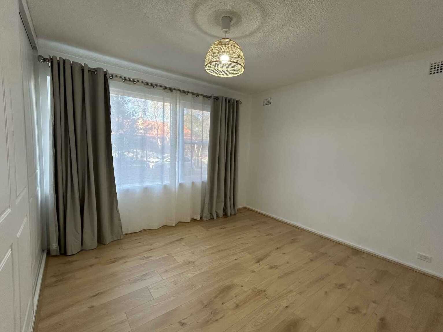 1/76-80 Garnet Street Hurlstone Park