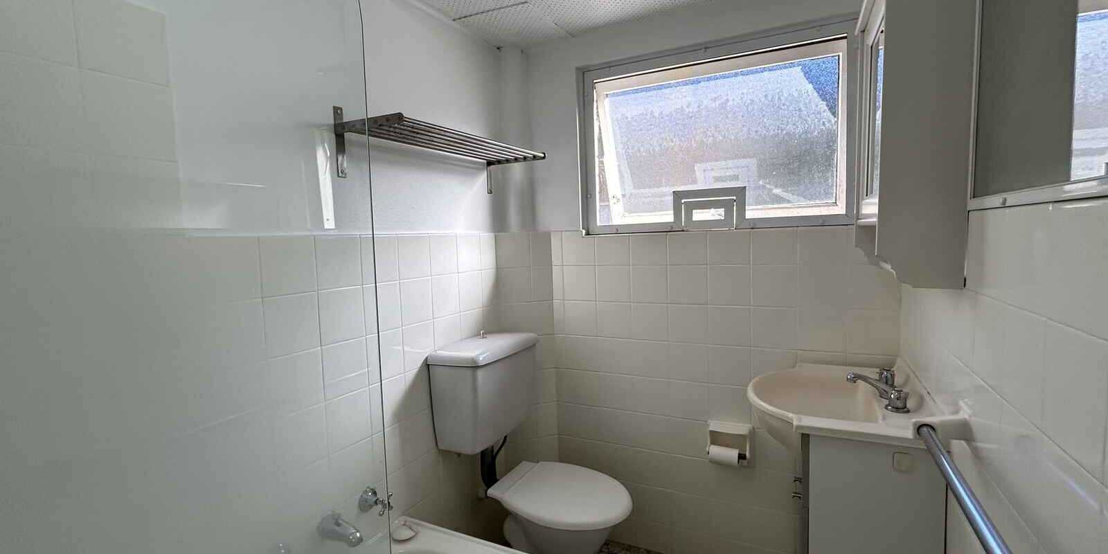 1/76-80 Garnet Street Hurlstone Park