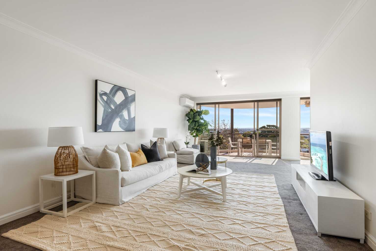 2/8 Heydon Street Mosman 2/8 Heydon Street Mosman