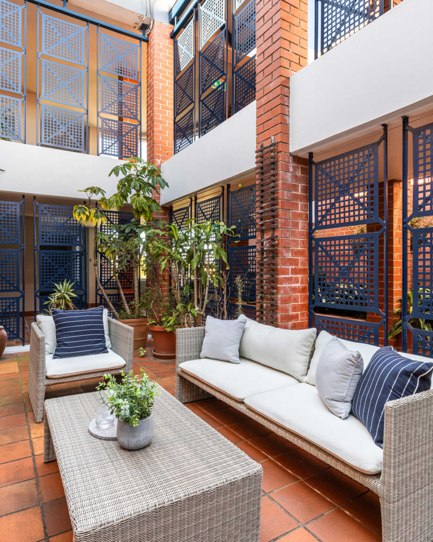 2/8 Heydon Street Mosman, Mosman - Thumbnail 2