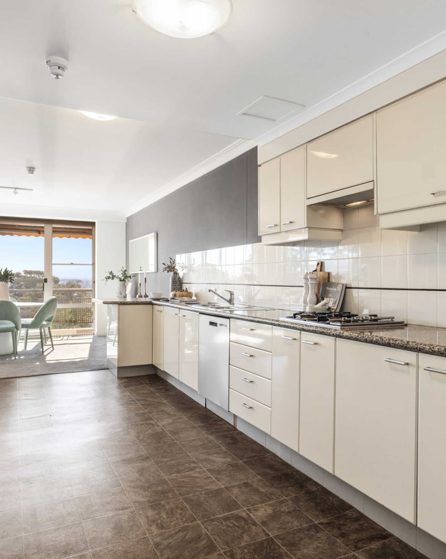 2/8 Heydon Street Mosman, Mosman - Thumbnail 3