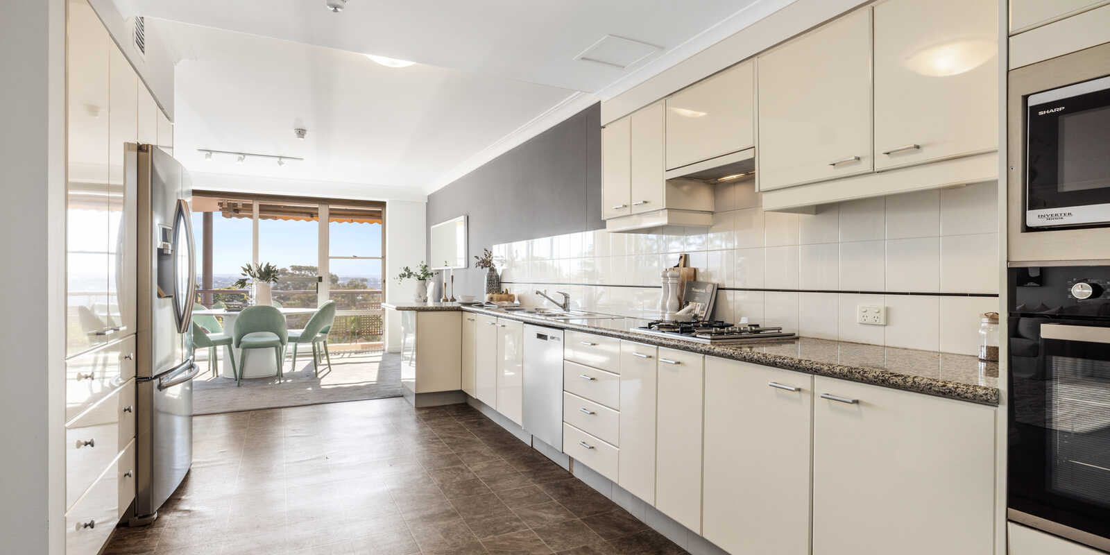2/8 Heydon Street Mosman 2/8 Heydon Street Mosman