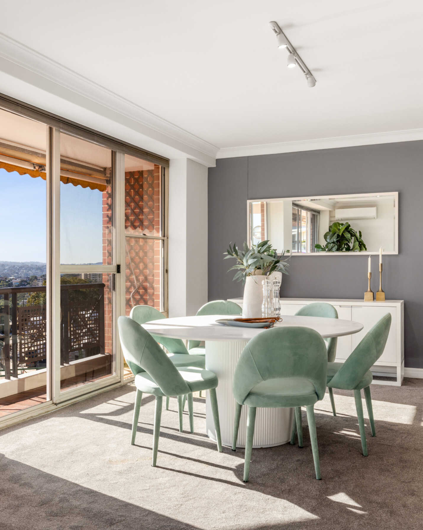 2/8 Heydon Street Mosman, Mosman - Thumbnail 4