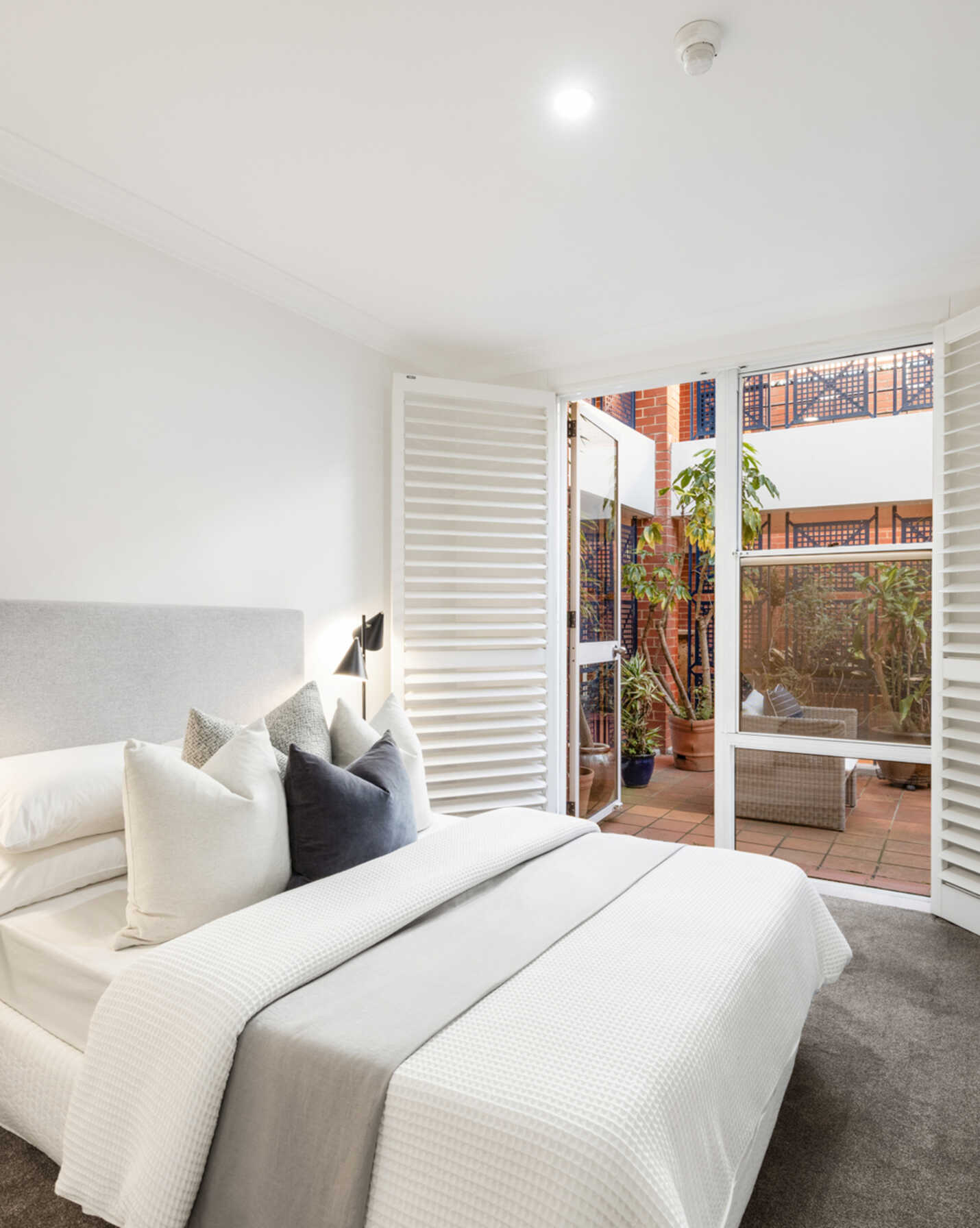 2/8 Heydon Street Mosman, Mosman - Thumbnail 5