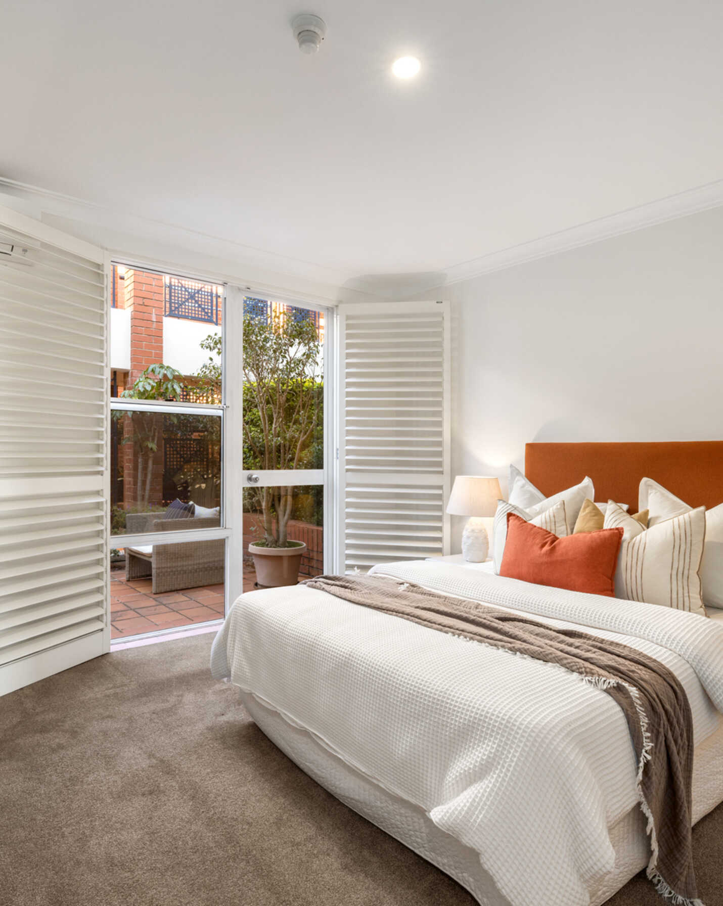 2/8 Heydon Street Mosman, Mosman - Thumbnail 6