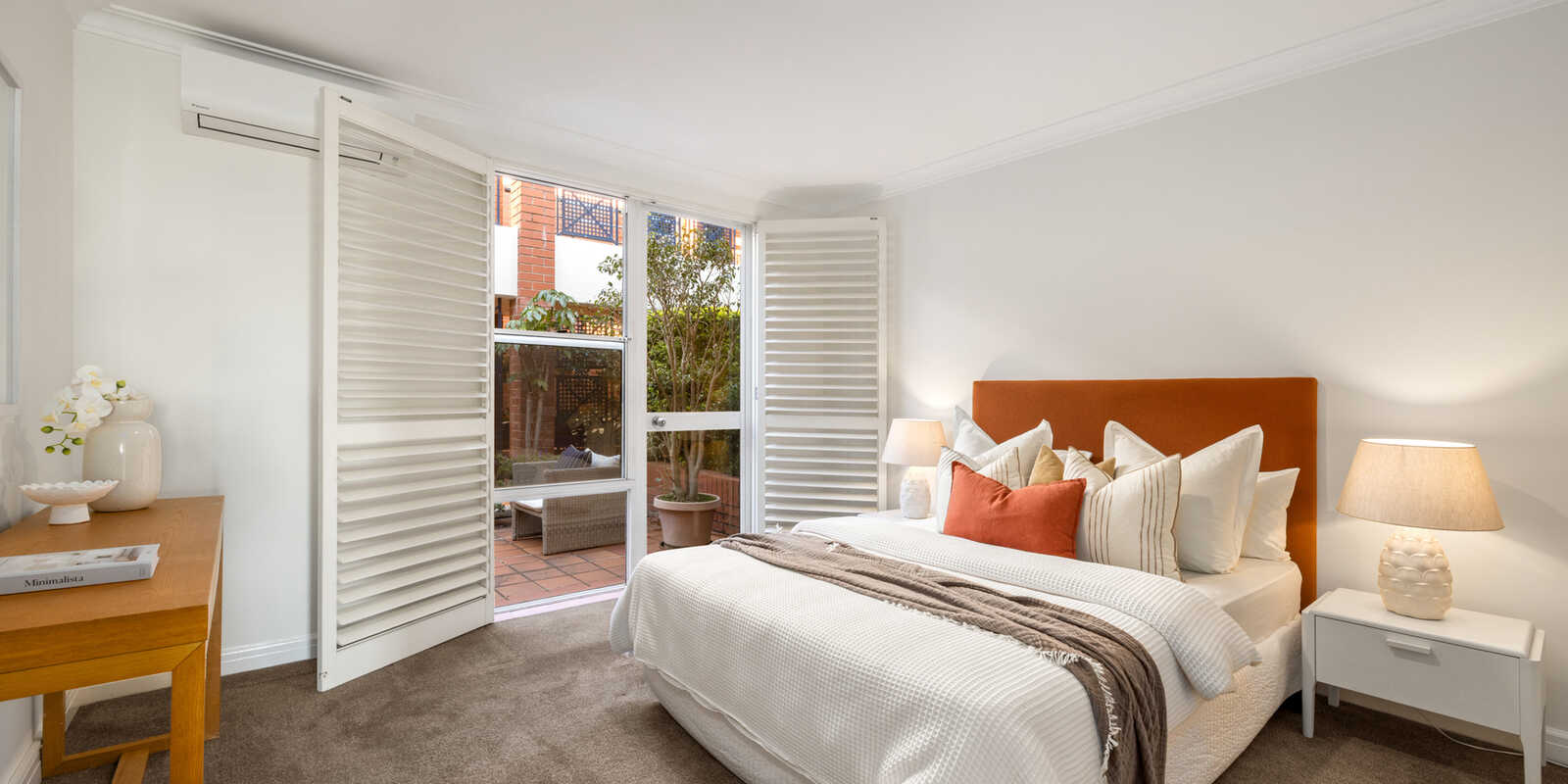 2/8 Heydon Street Mosman 2/8 Heydon Street Mosman