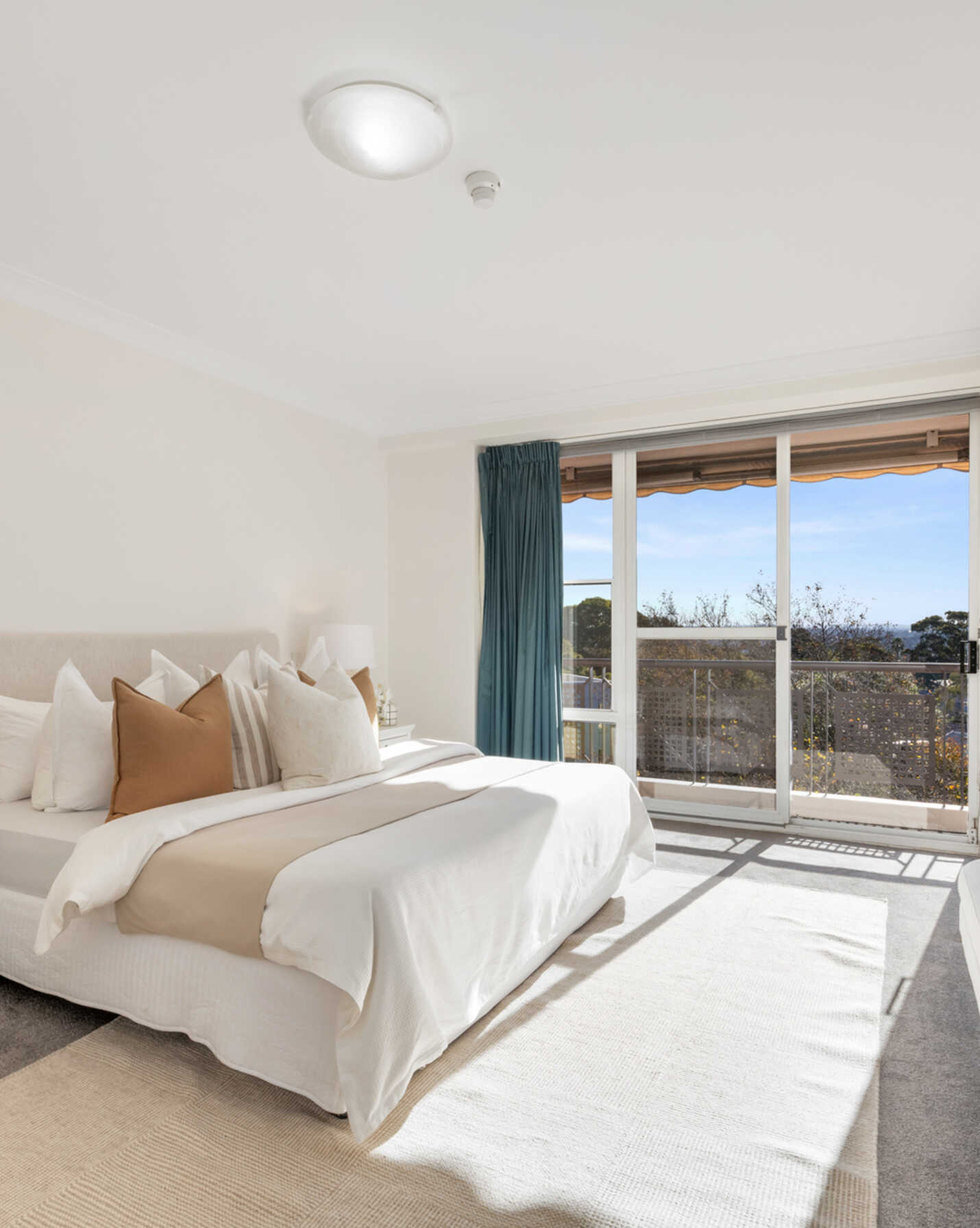 2/8 Heydon Street Mosman, Mosman - Thumbnail 7