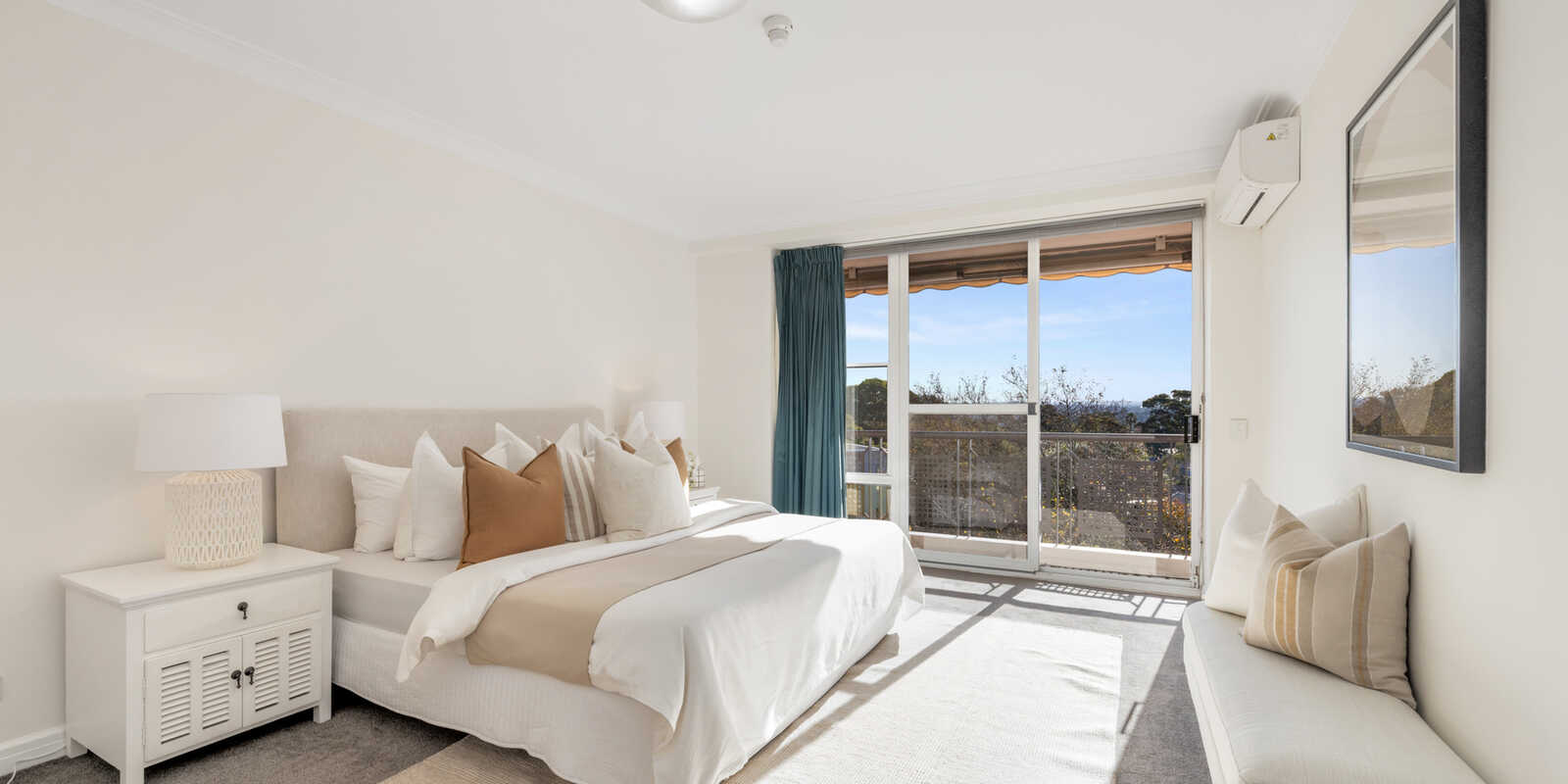 2/8 Heydon Street Mosman 2/8 Heydon Street Mosman