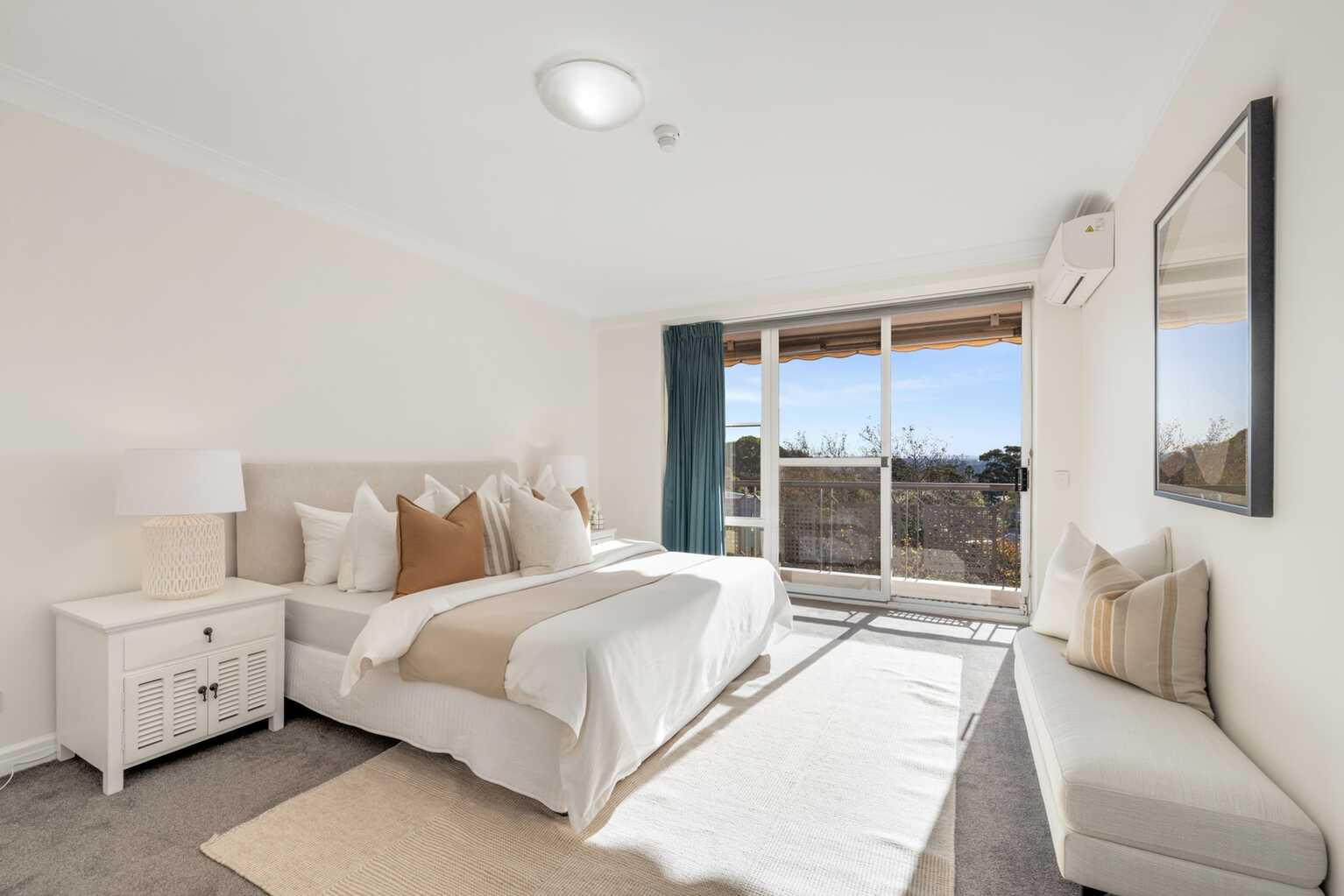 2/8 Heydon Street Mosman 2/8 Heydon Street Mosman