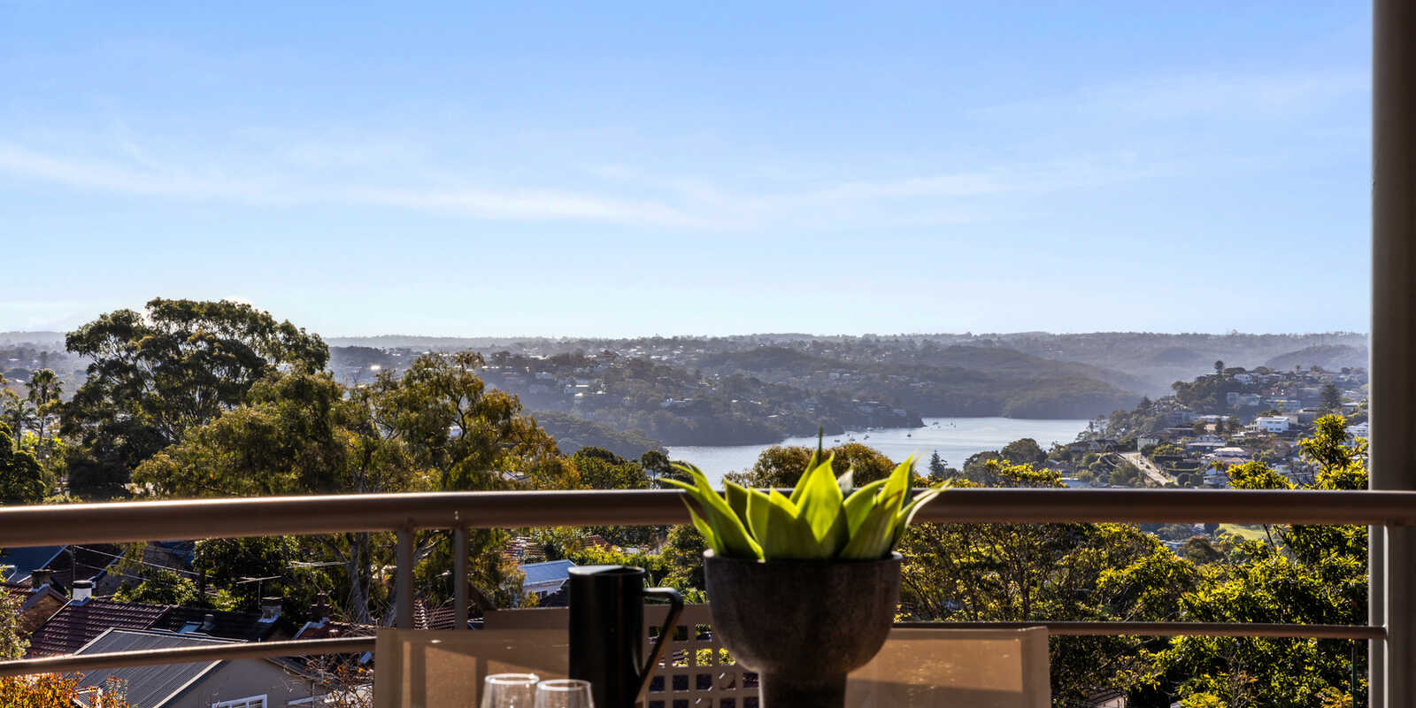 2/8 Heydon Street Mosman 2/8 Heydon Street Mosman