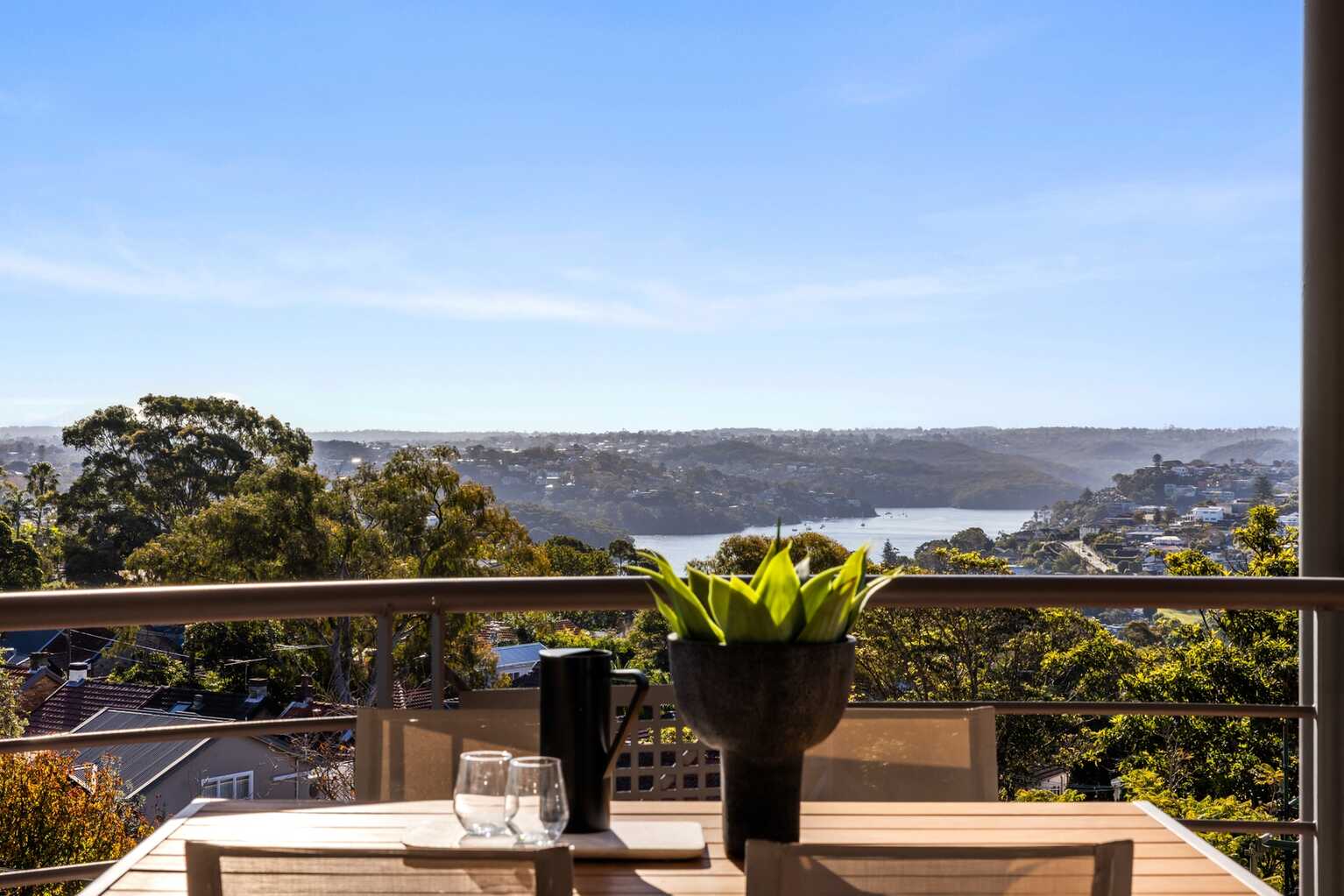 2/8 Heydon Street Mosman 2/8 Heydon Street Mosman
