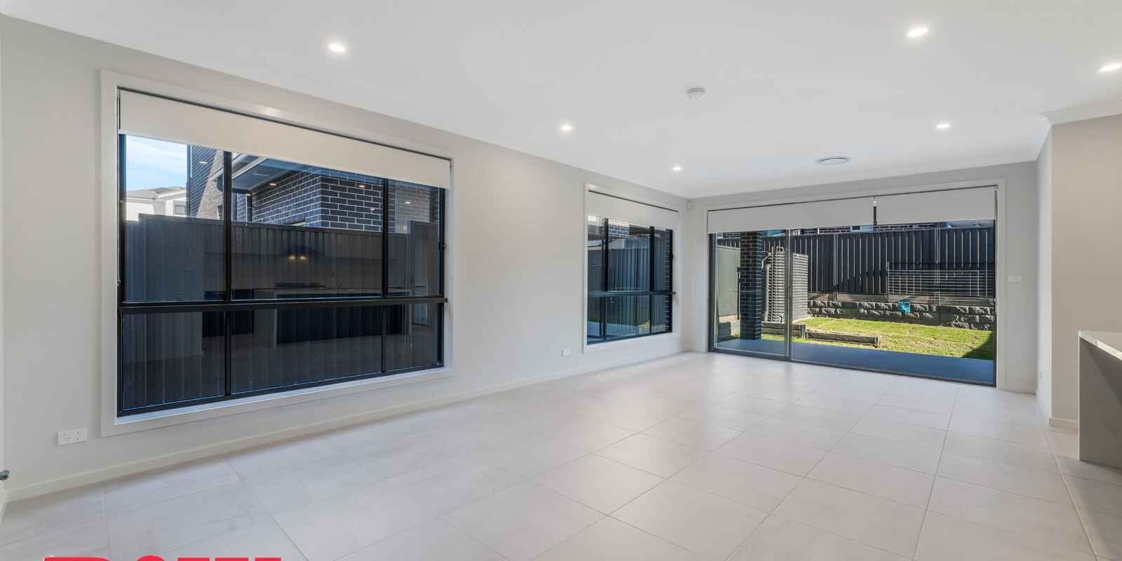 18B Barrier Street Gregory Hills 18B Barrier Street Gregory Hills