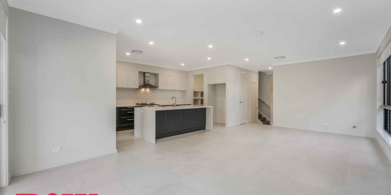 18B Barrier Street Gregory Hills 18B Barrier Street Gregory Hills