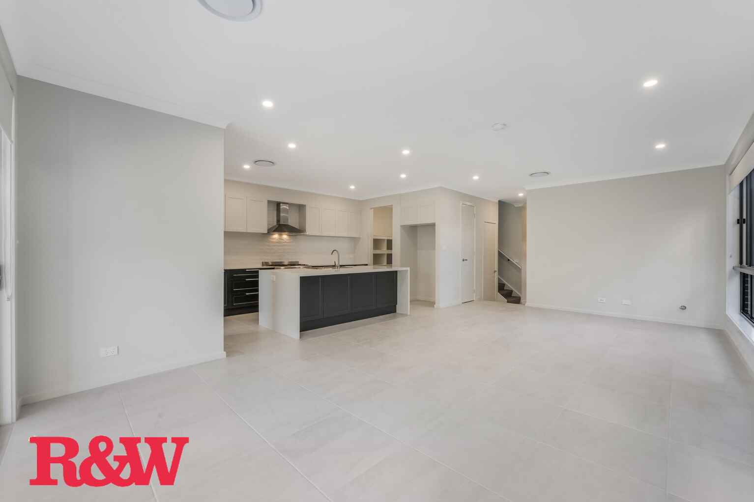 18B Barrier Street Gregory Hills 18B Barrier Street Gregory Hills