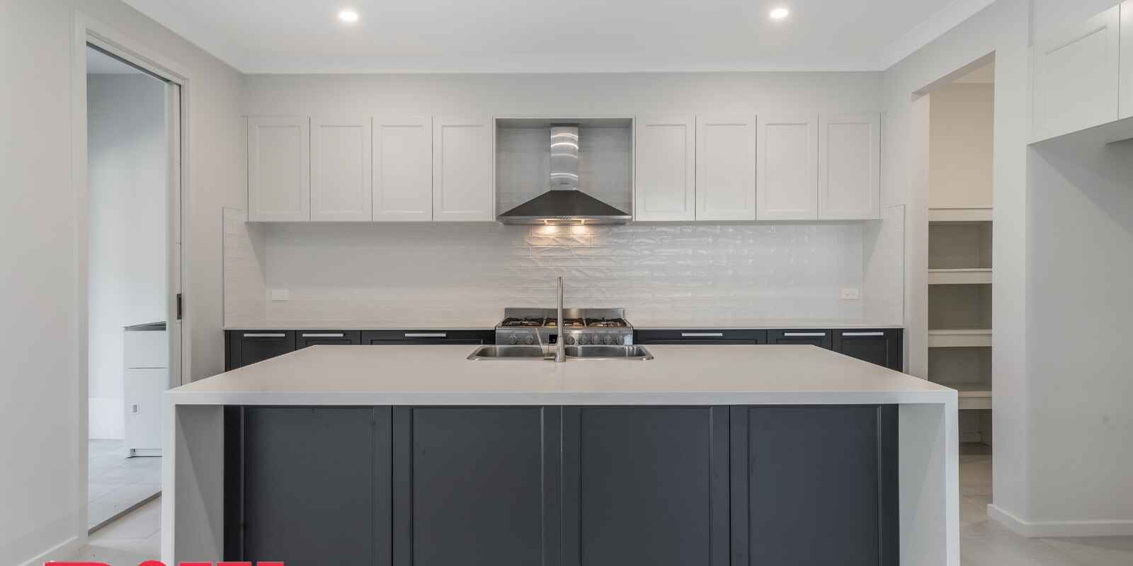 18B Barrier Street Gregory Hills 18B Barrier Street Gregory Hills