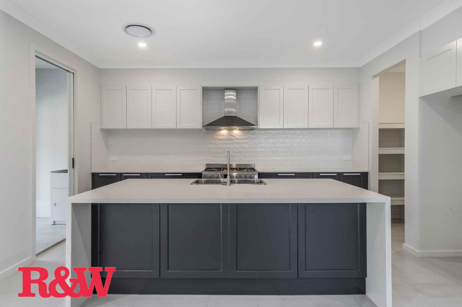 18B Barrier Street Gregory Hills 18B Barrier Street Gregory Hills