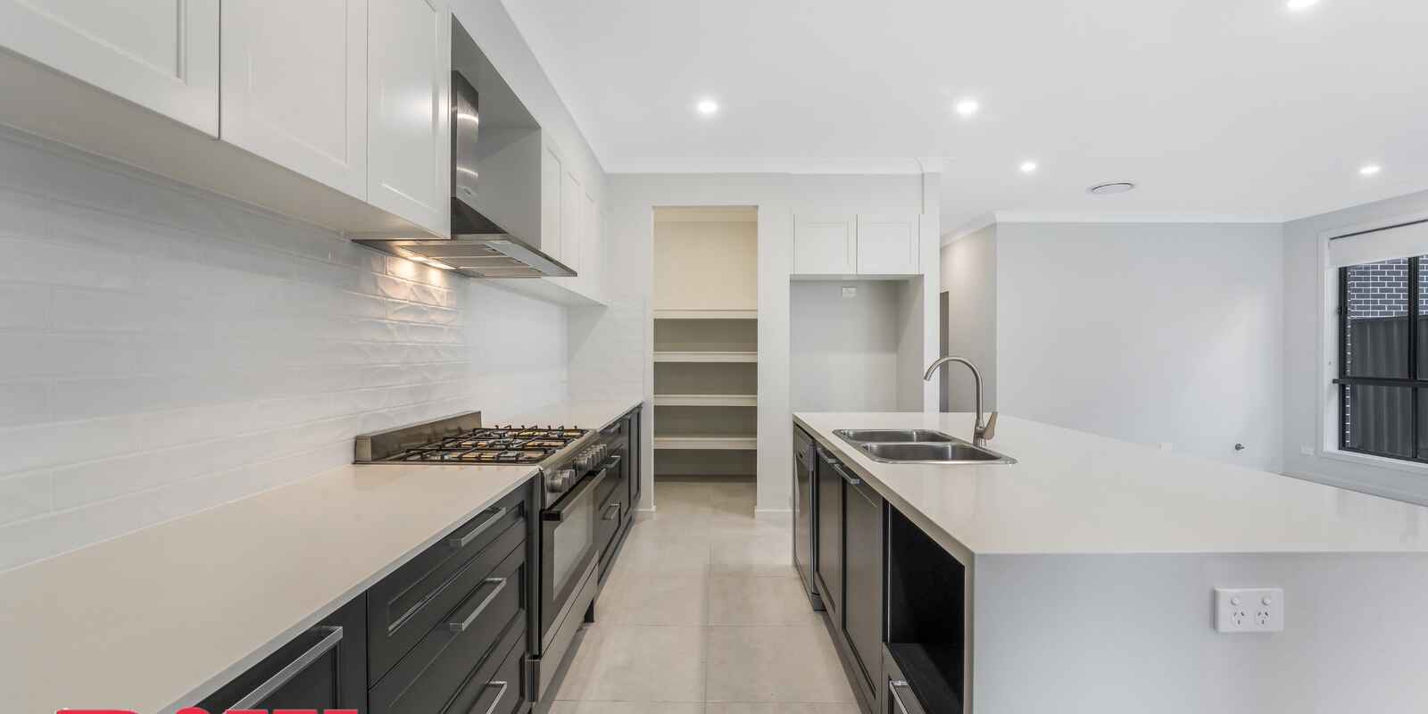 18B Barrier Street Gregory Hills 18B Barrier Street Gregory Hills