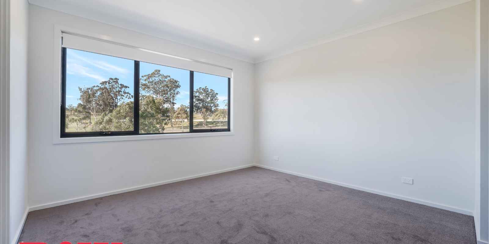 18B Barrier Street Gregory Hills 18B Barrier Street Gregory Hills