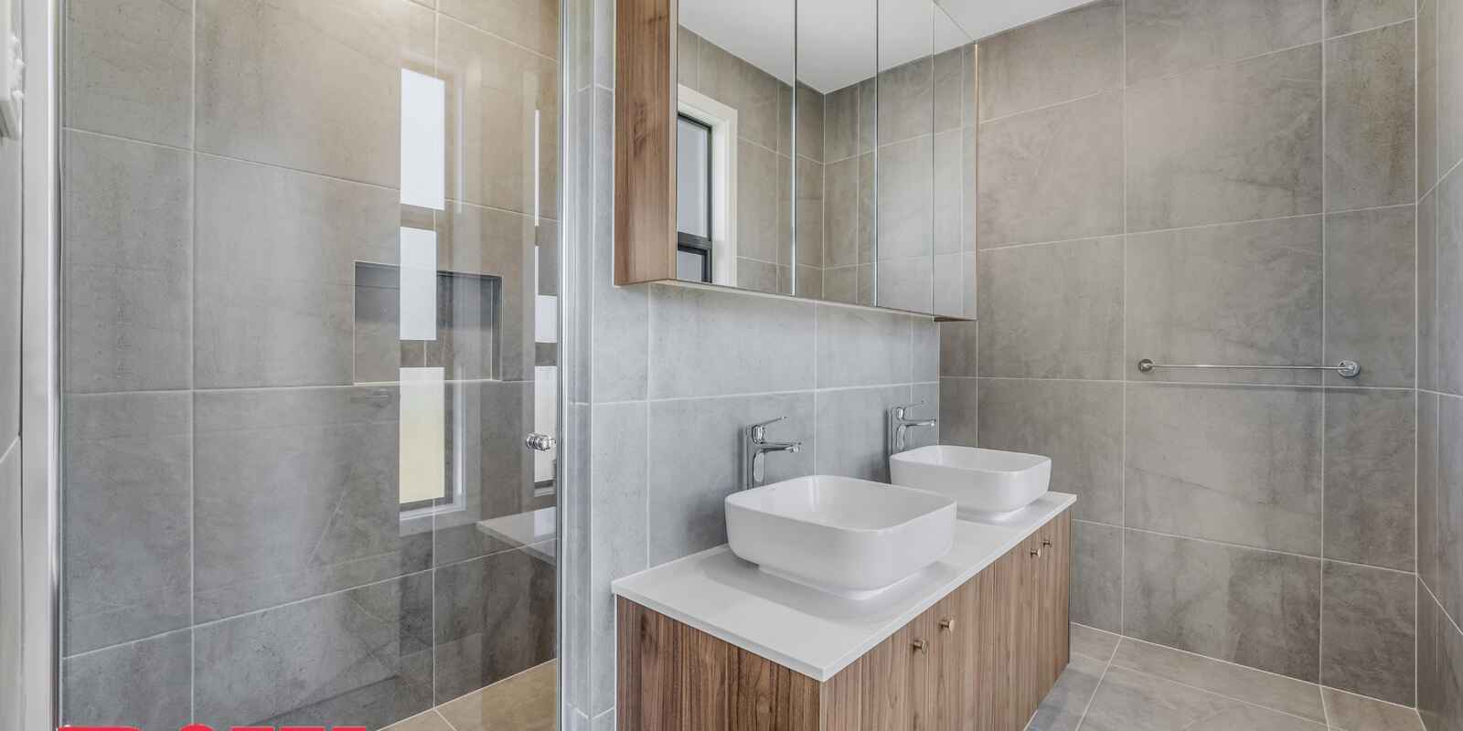 18B Barrier Street Gregory Hills 18B Barrier Street Gregory Hills