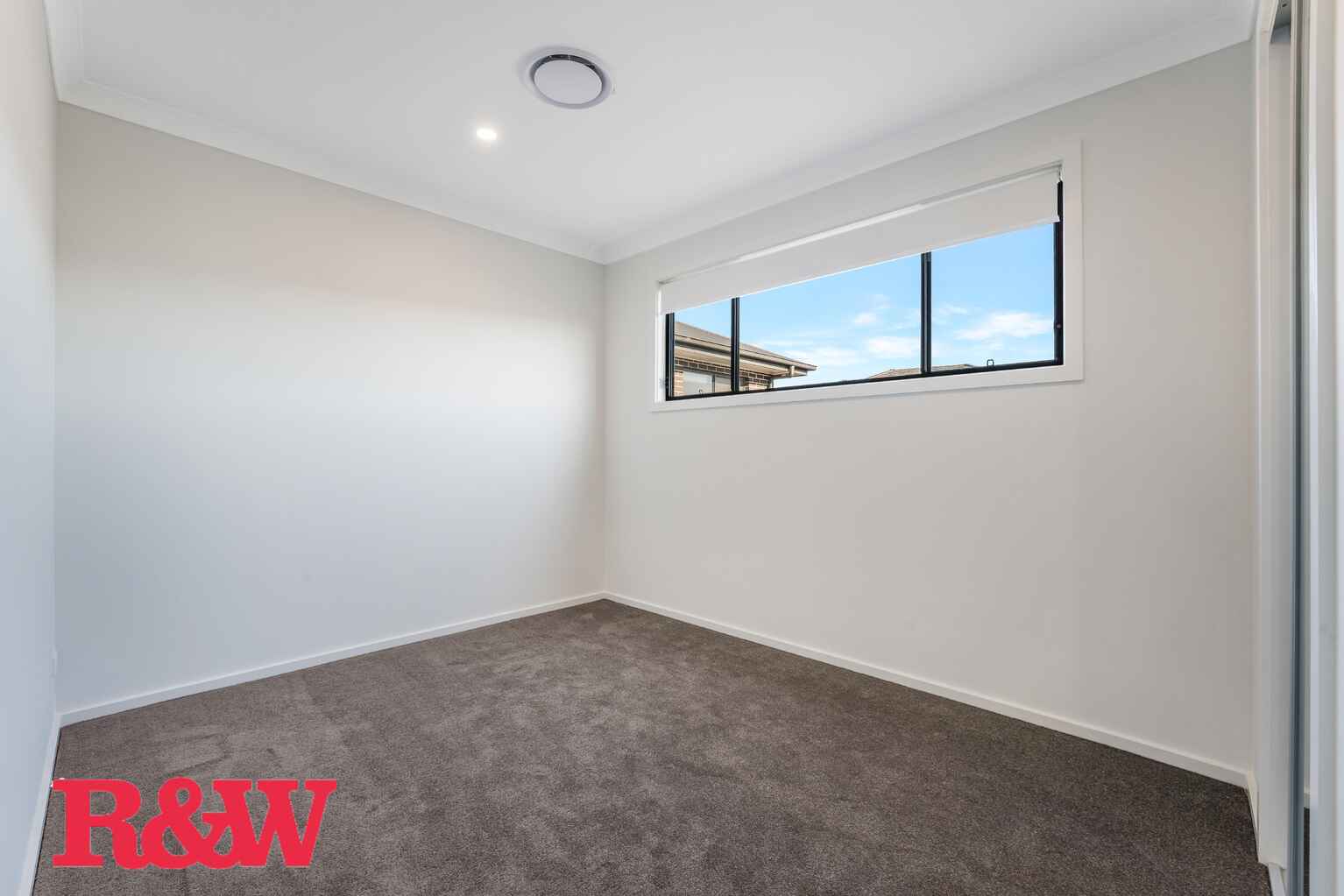 18B Barrier Street Gregory Hills 18B Barrier Street Gregory Hills