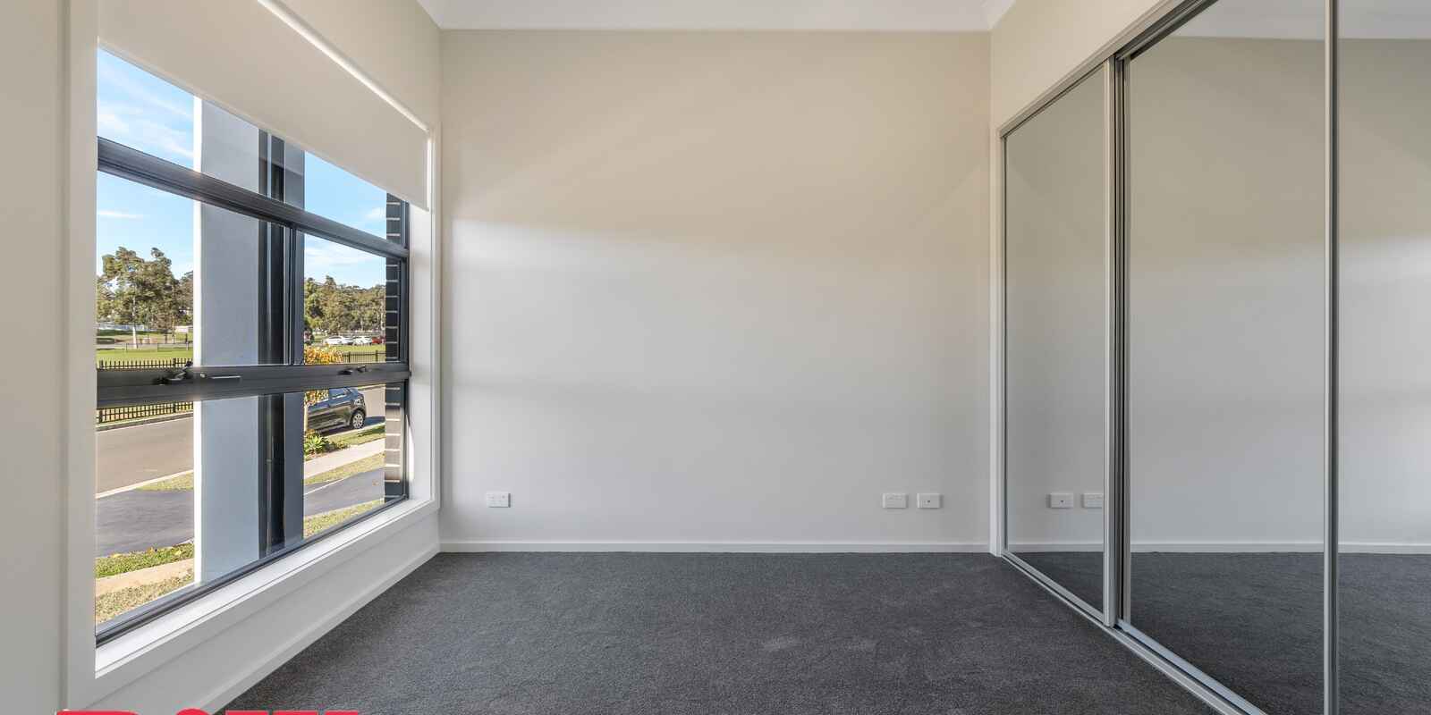 18B Barrier Street Gregory Hills 18B Barrier Street Gregory Hills