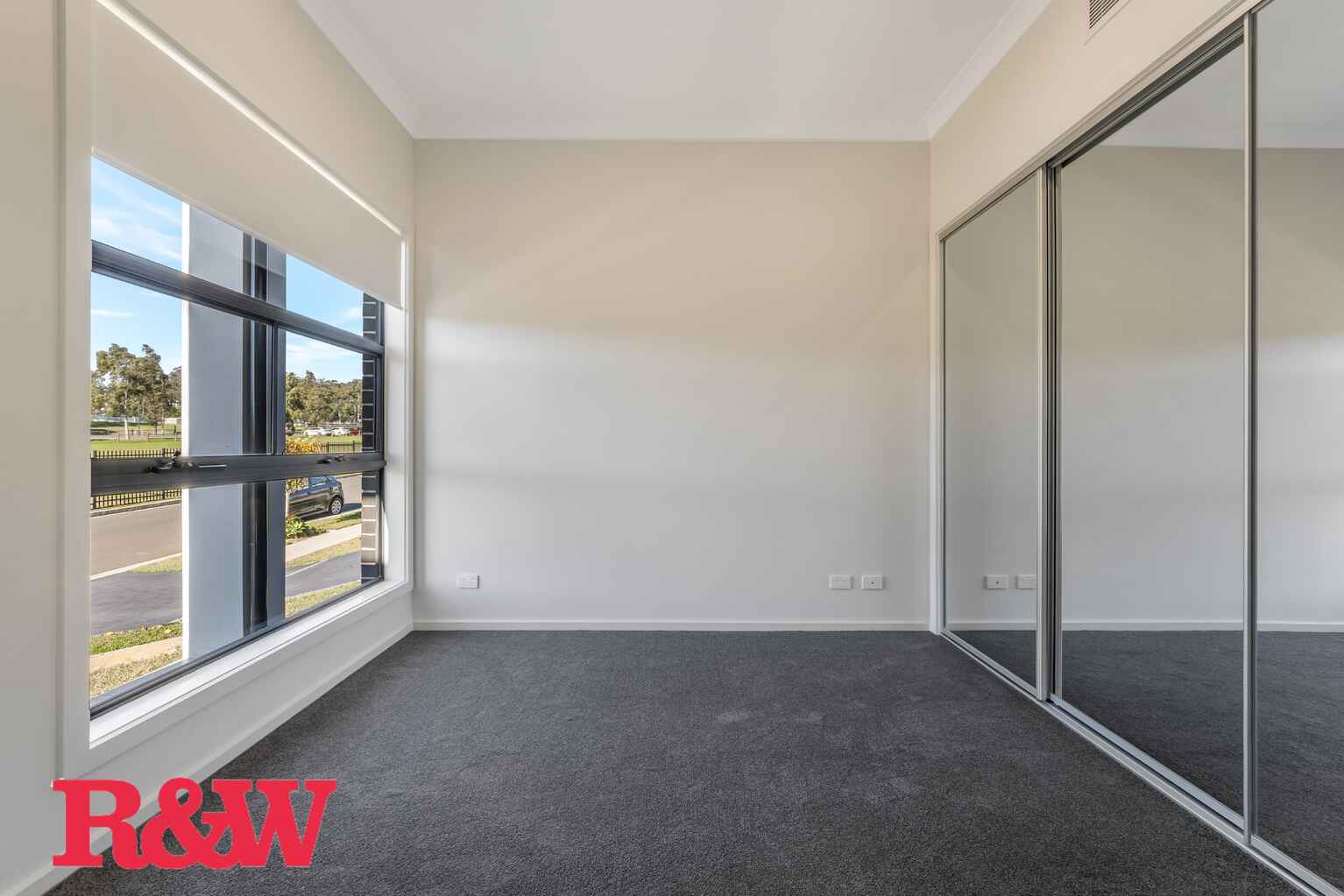 18B Barrier Street Gregory Hills 18B Barrier Street Gregory Hills