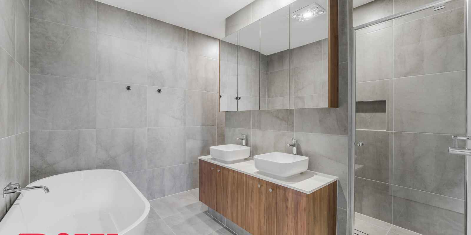 18B Barrier Street Gregory Hills 18B Barrier Street Gregory Hills