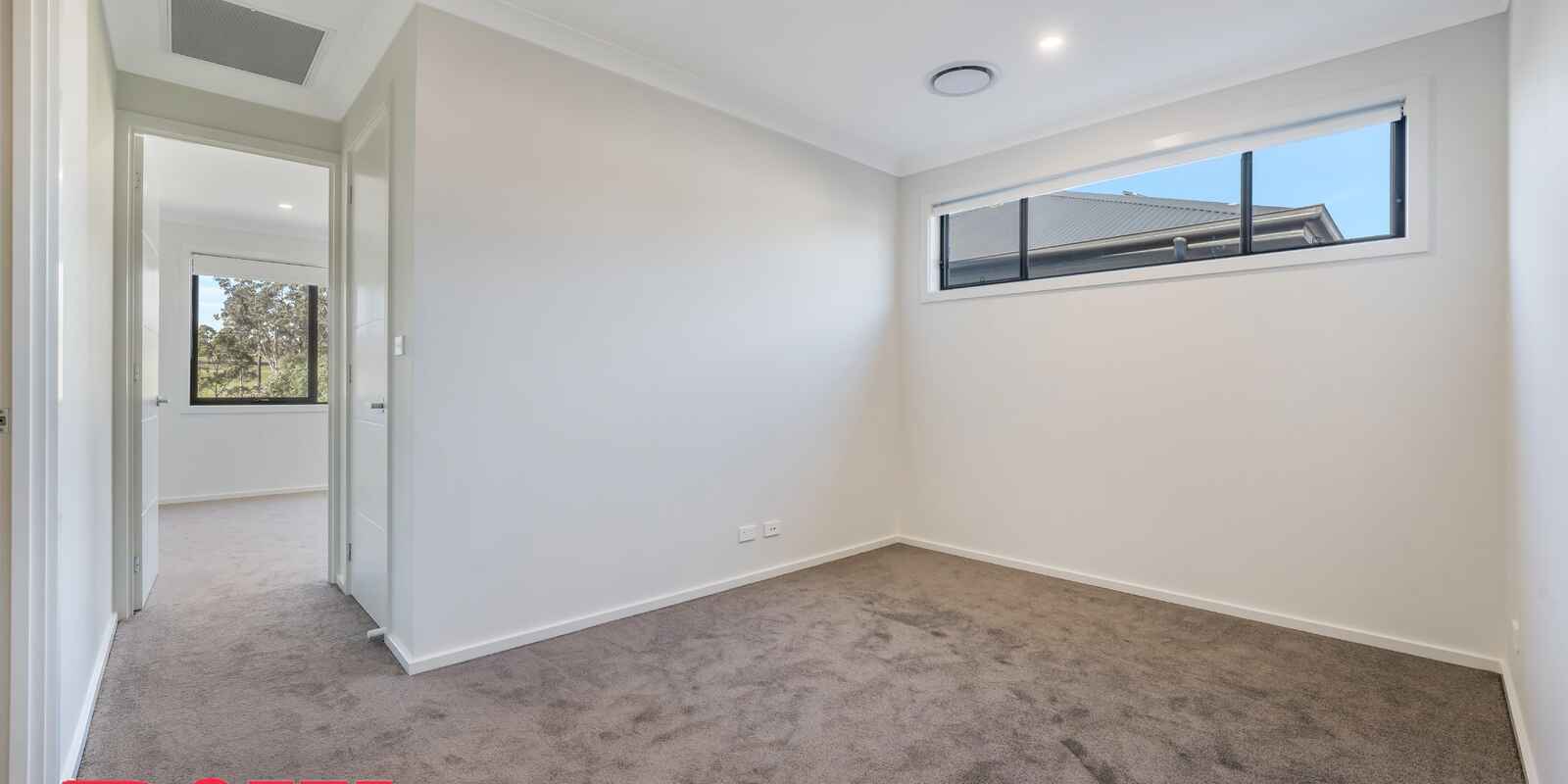 18B Barrier Street Gregory Hills 18B Barrier Street Gregory Hills