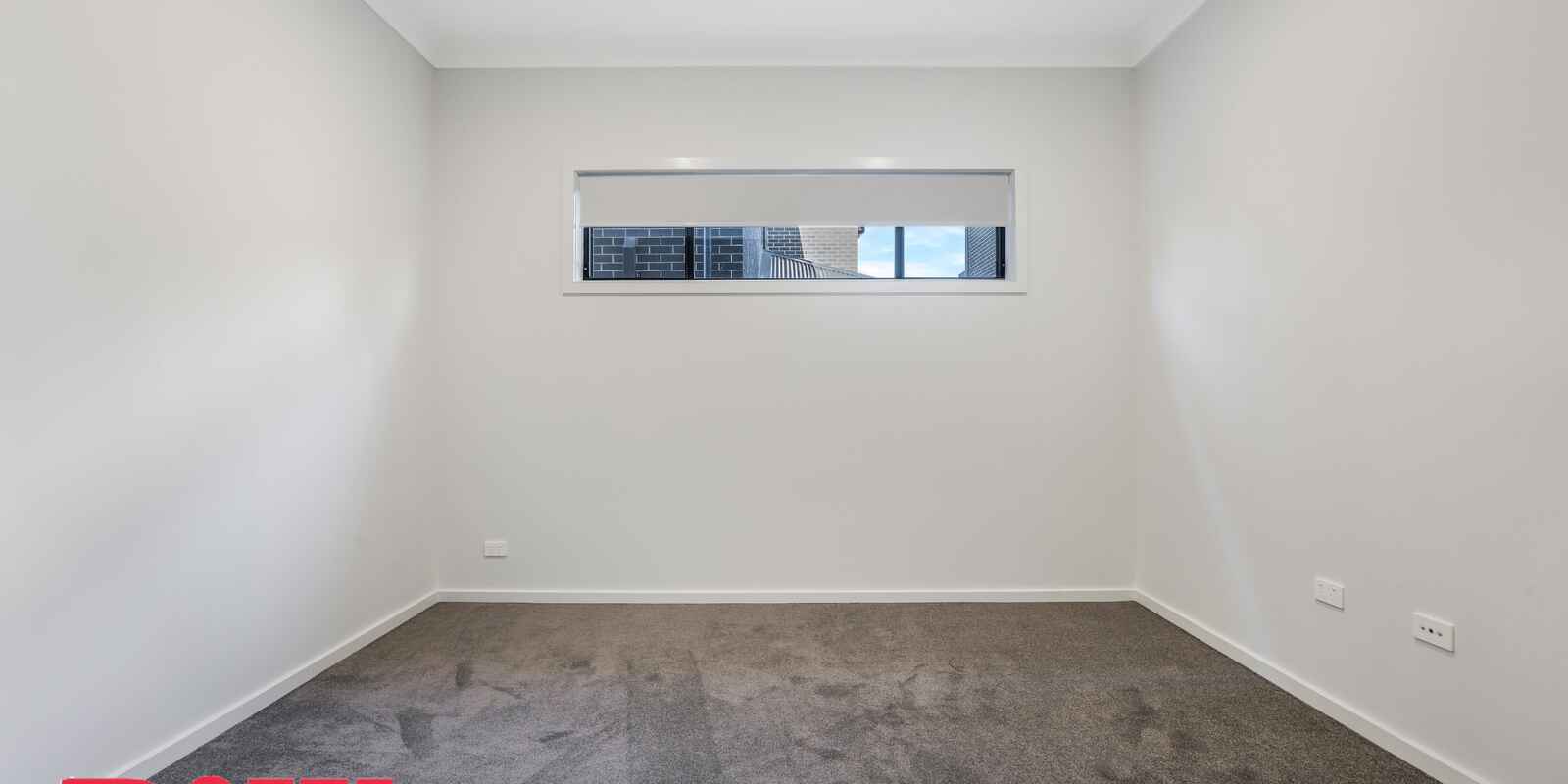 18B Barrier Street Gregory Hills 18B Barrier Street Gregory Hills