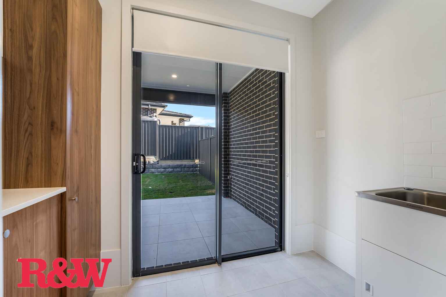 18B Barrier Street Gregory Hills 18B Barrier Street Gregory Hills