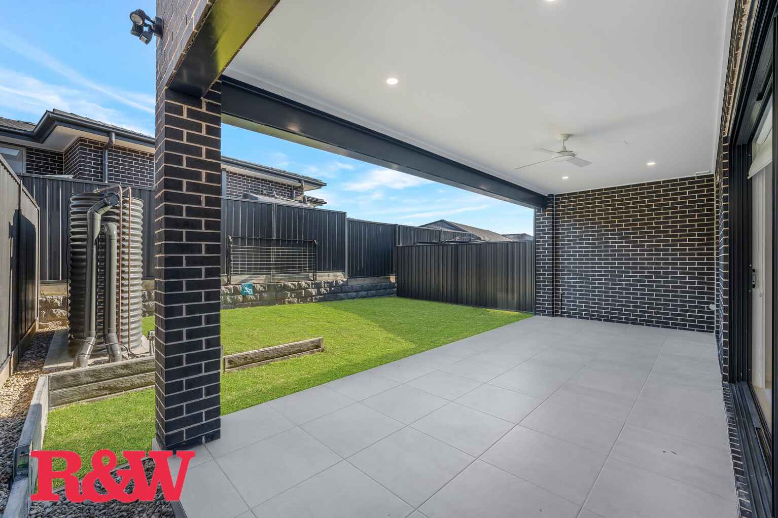 18B Barrier Street Gregory Hills 18B Barrier Street Gregory Hills