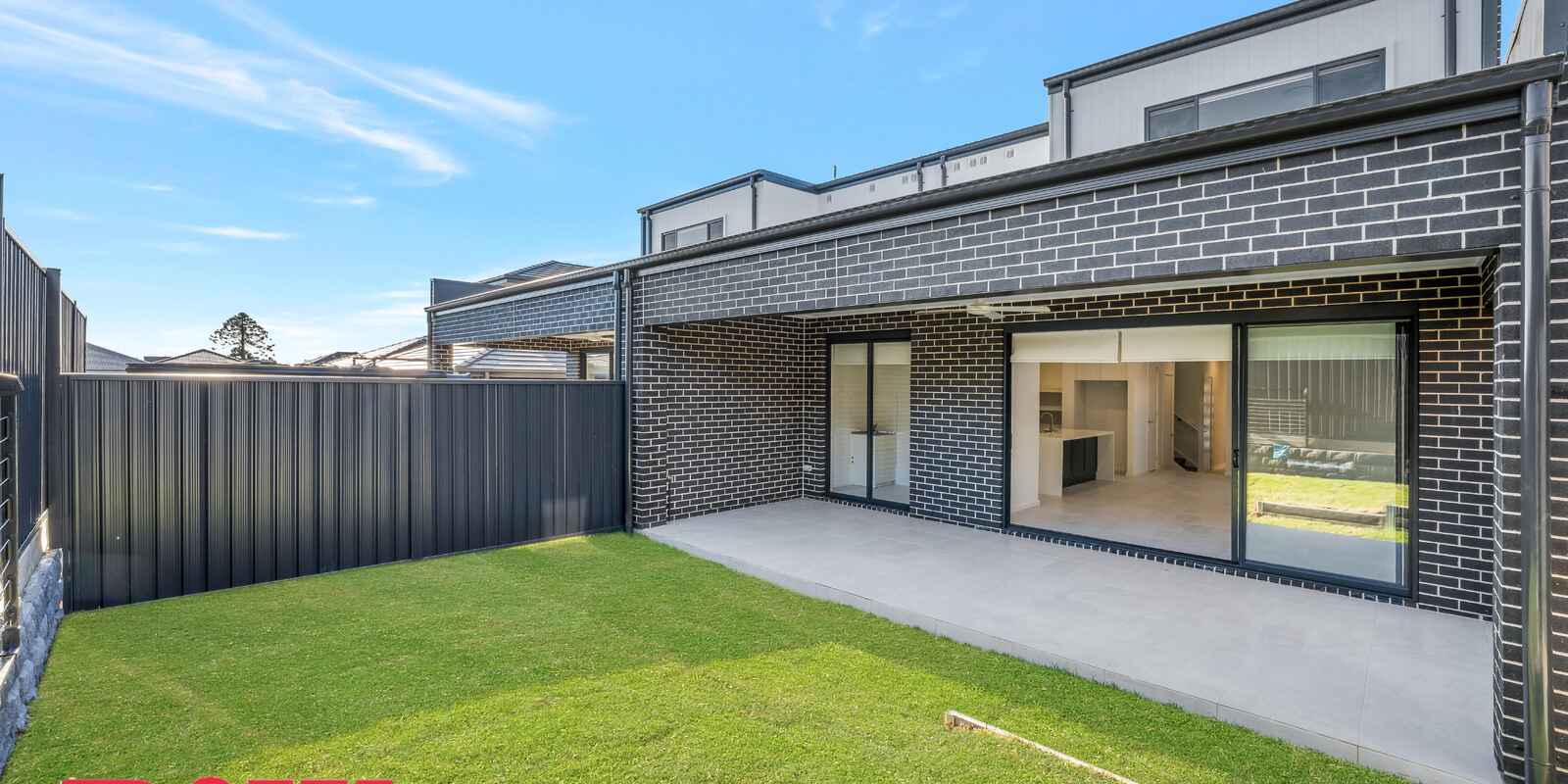 18B Barrier Street Gregory Hills 18B Barrier Street Gregory Hills