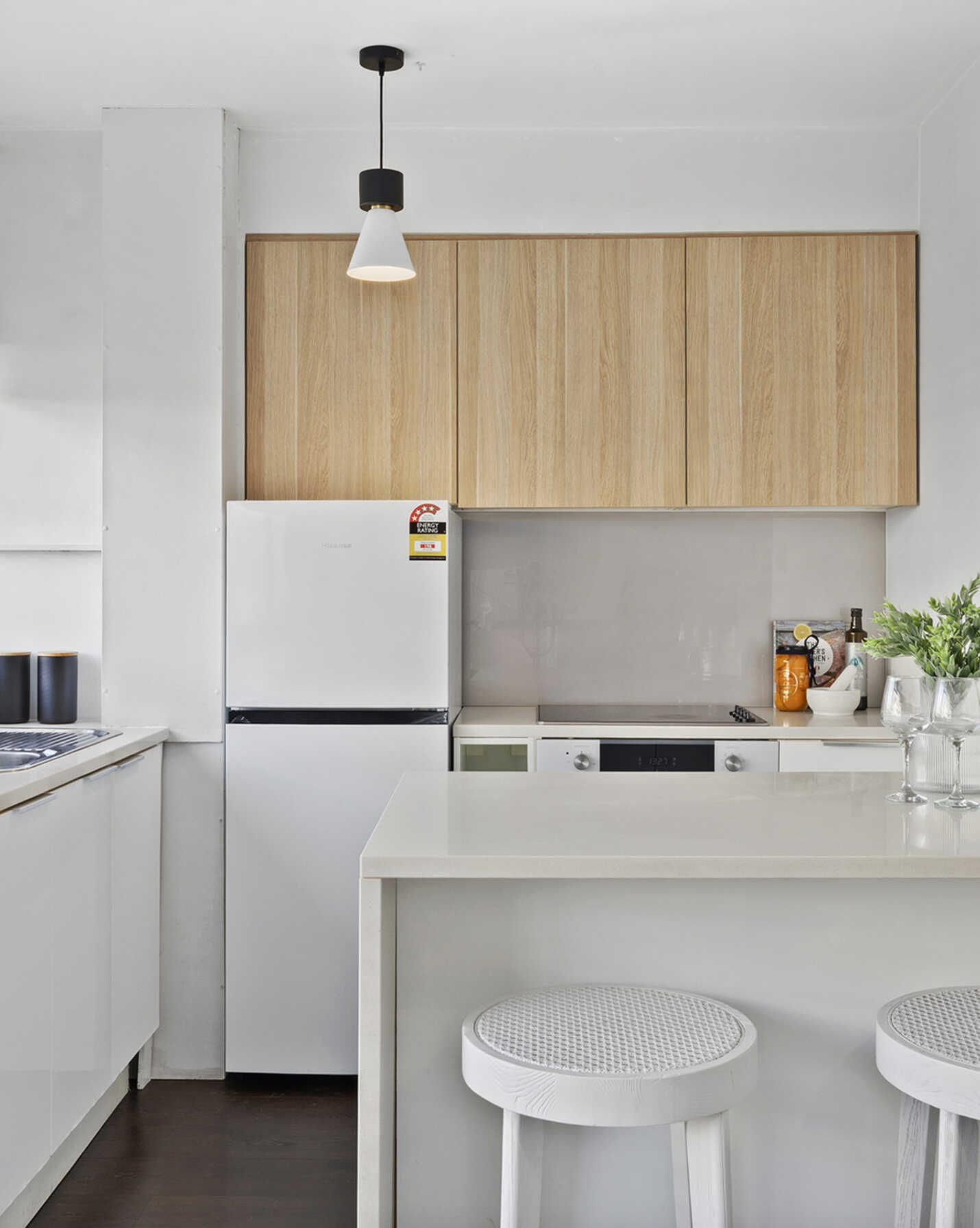26/15 Wylde Street Potts Point, Point - Thumbnail 2