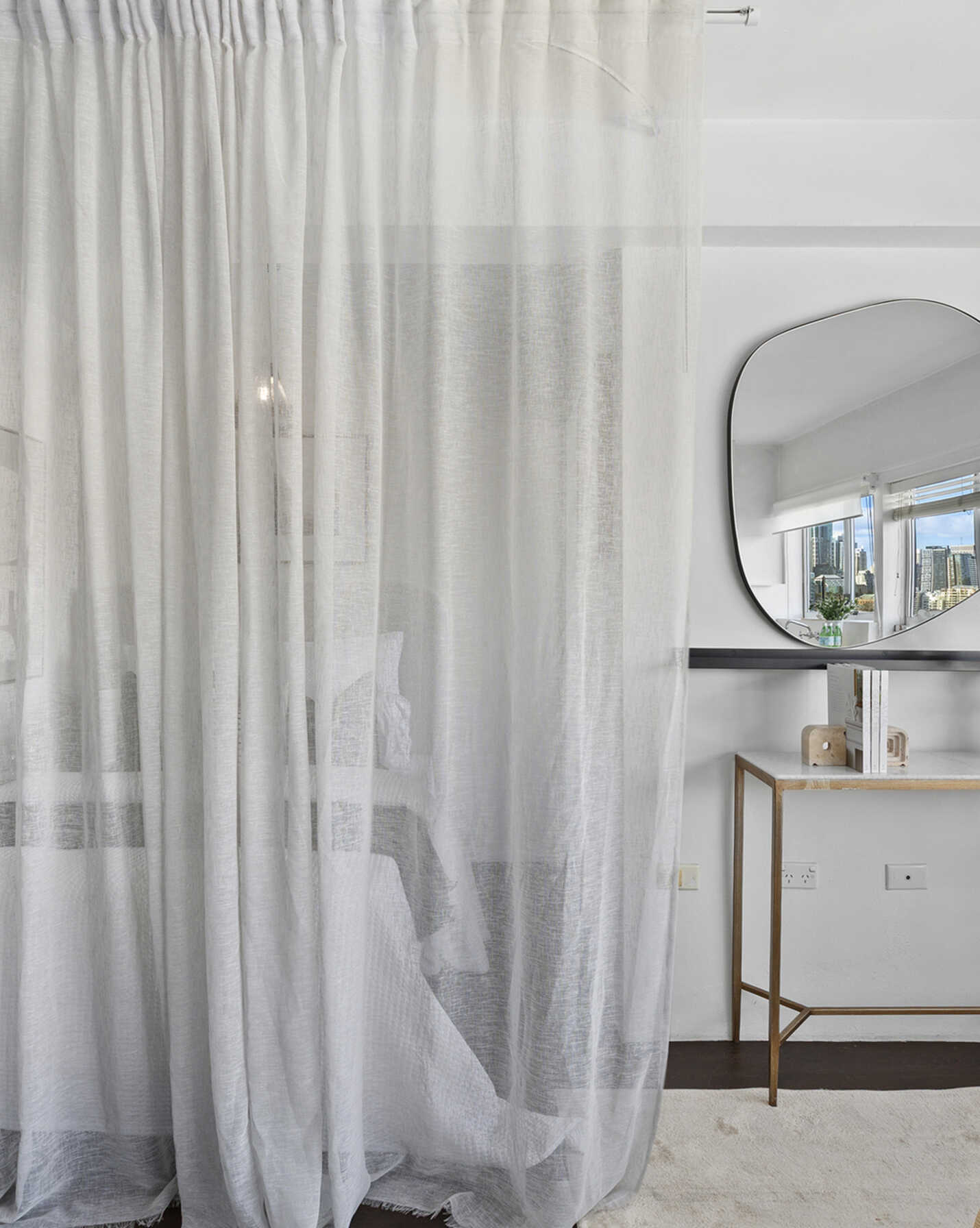 26/15 Wylde Street Potts Point, Point - Thumbnail 4