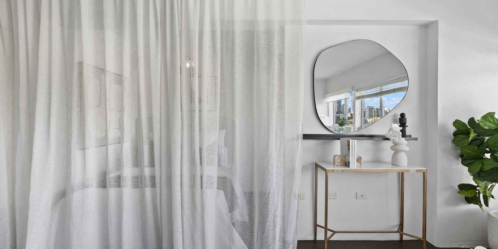 26/15 Wylde Street Potts Point 26/15 Wylde Street Potts Point