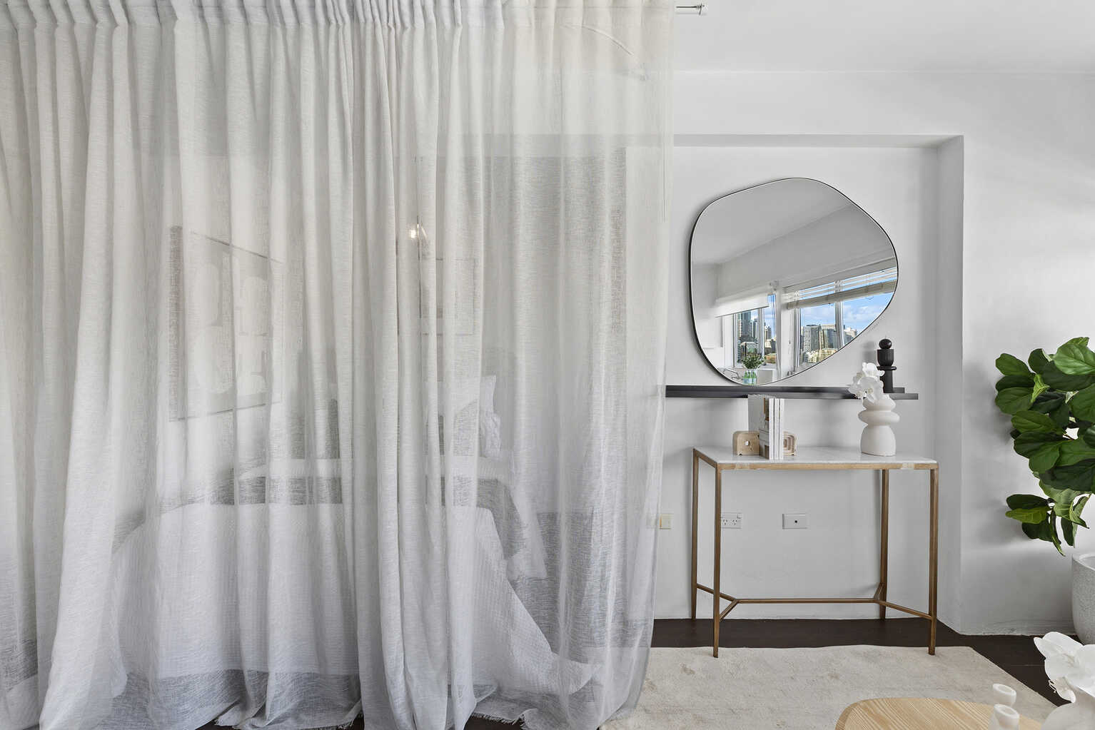26/15 Wylde Street Potts Point 26/15 Wylde Street Potts Point
