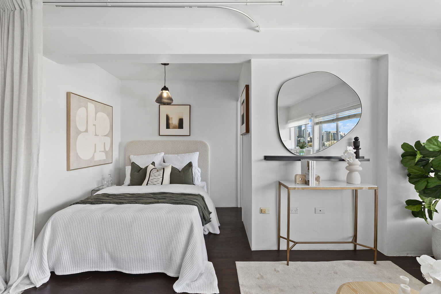 26/15 Wylde Street Potts Point 26/15 Wylde Street Potts Point