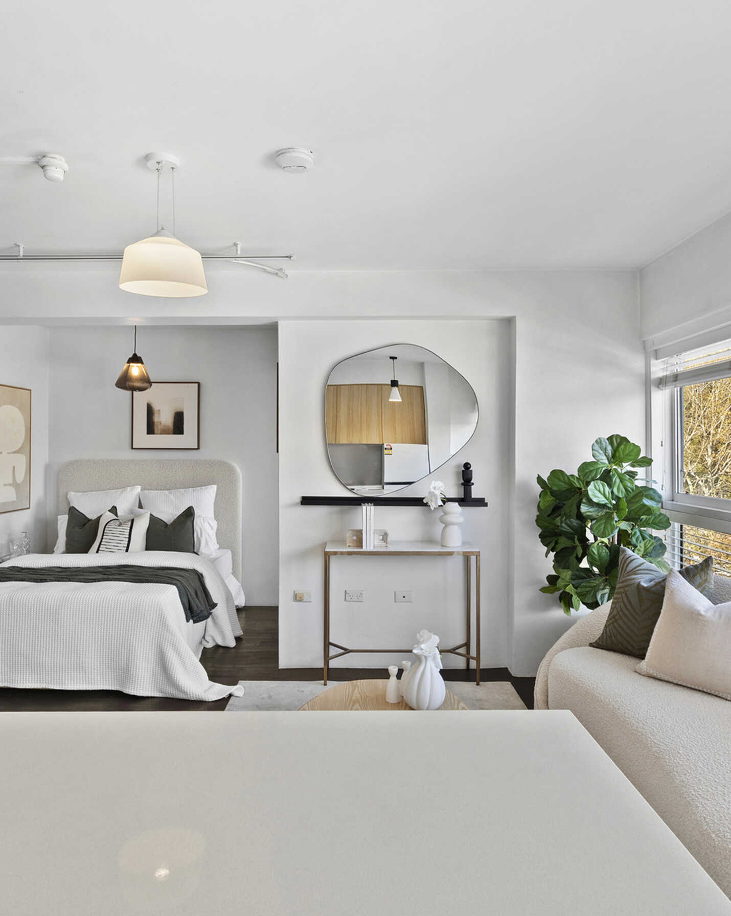 26/15 Wylde Street Potts Point, Point - Thumbnail 8