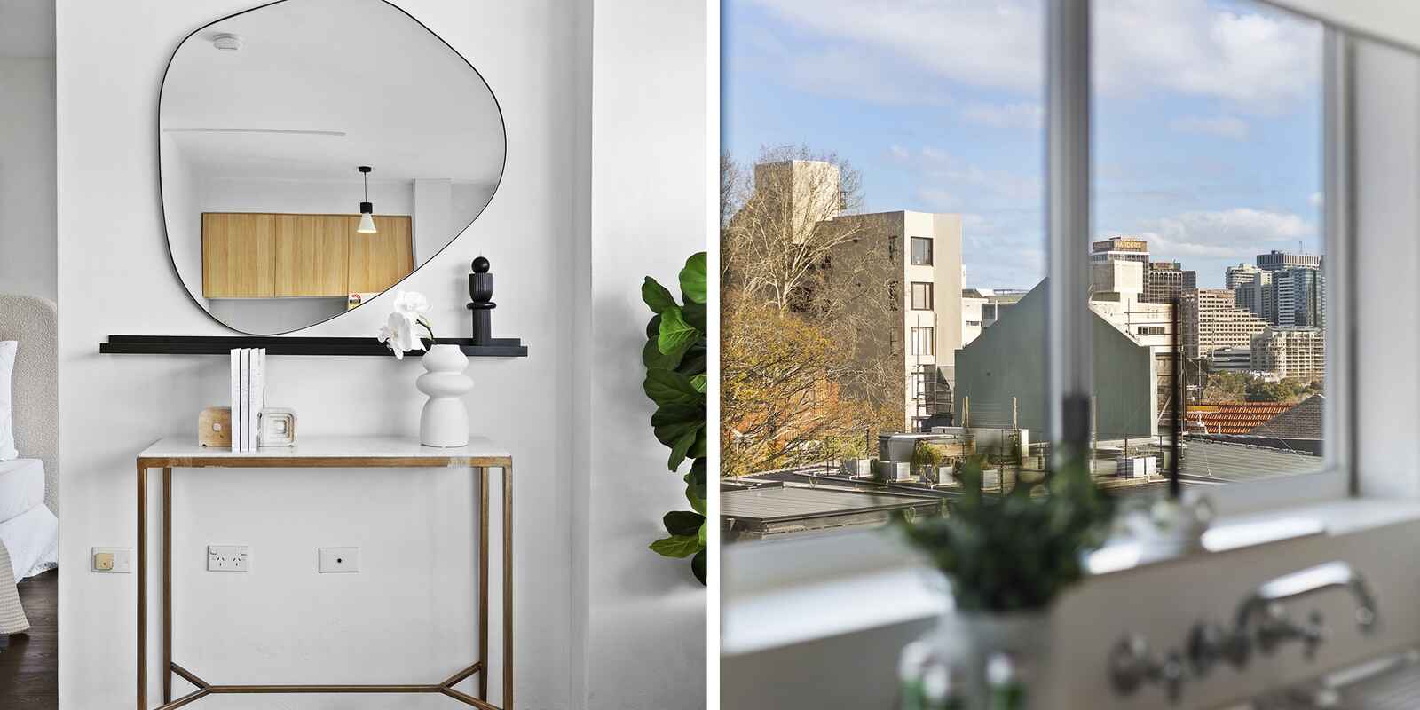 26/15 Wylde Street Potts Point 26/15 Wylde Street Potts Point