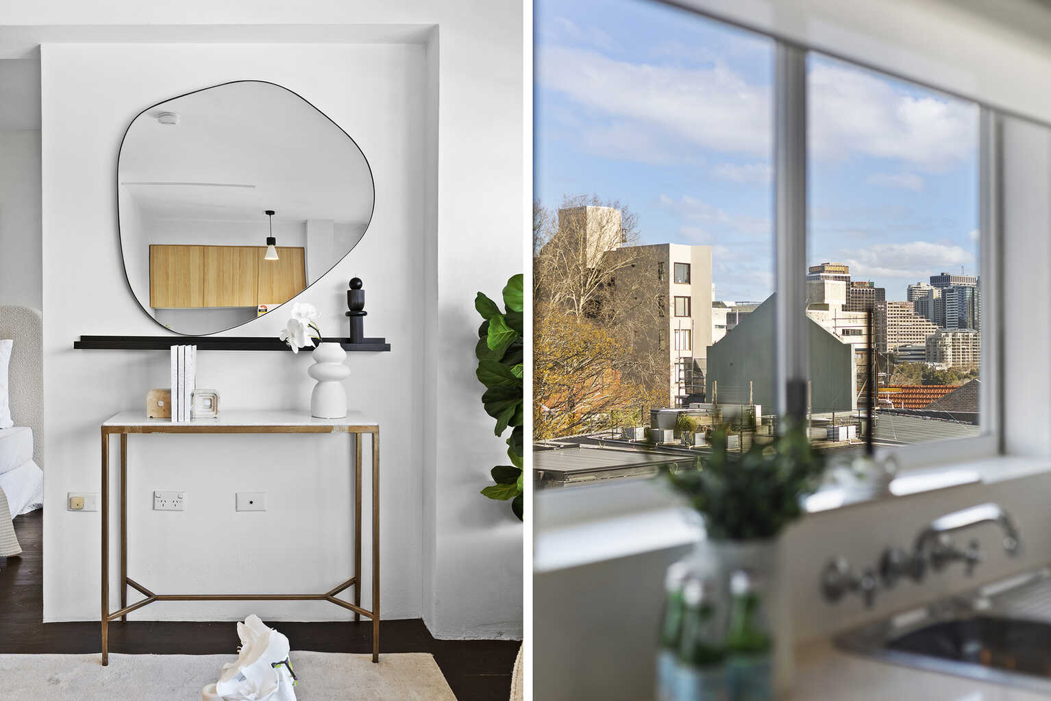 26/15 Wylde Street Potts Point 26/15 Wylde Street Potts Point