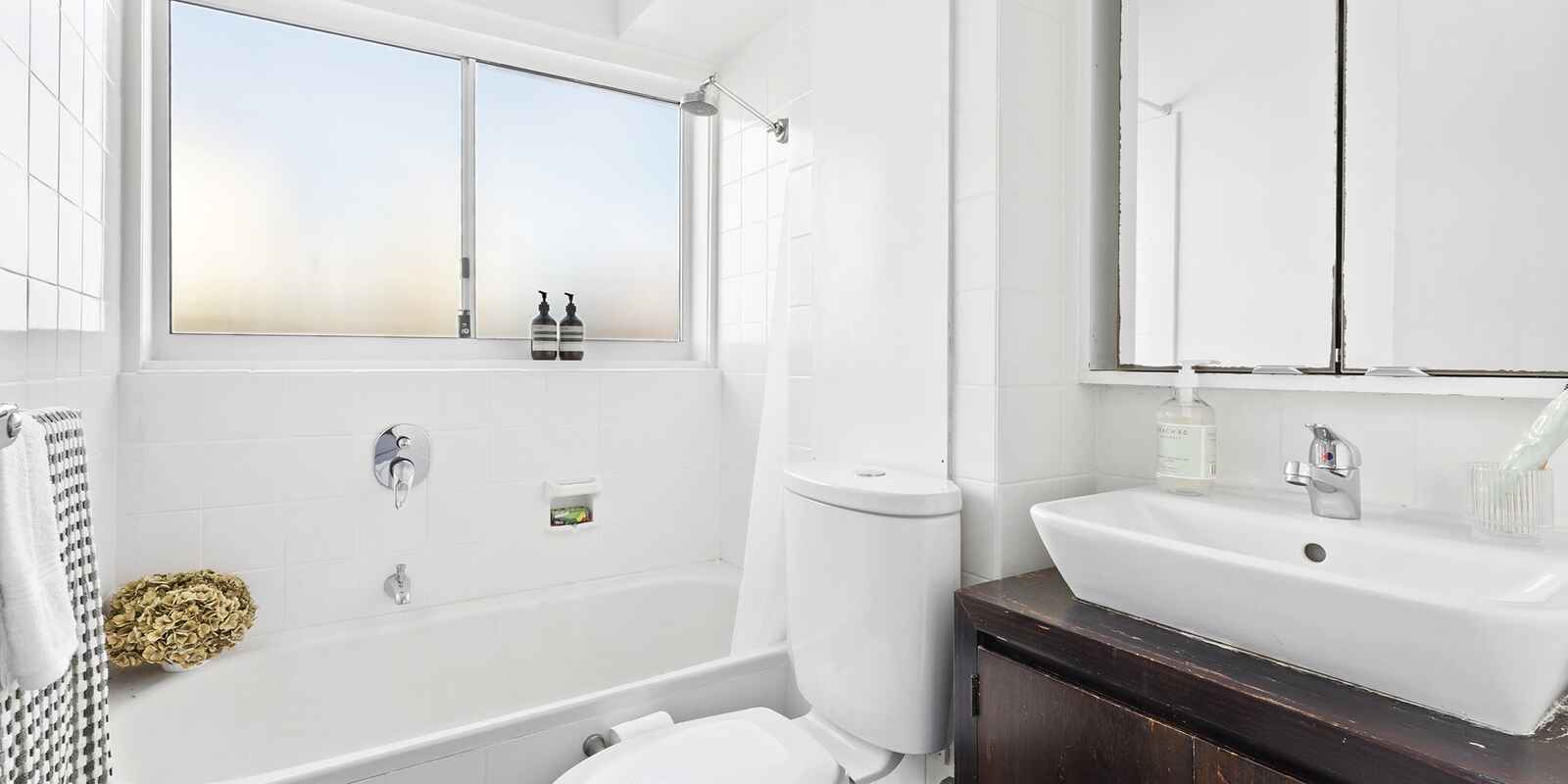 26/15 Wylde Street Potts Point 26/15 Wylde Street Potts Point