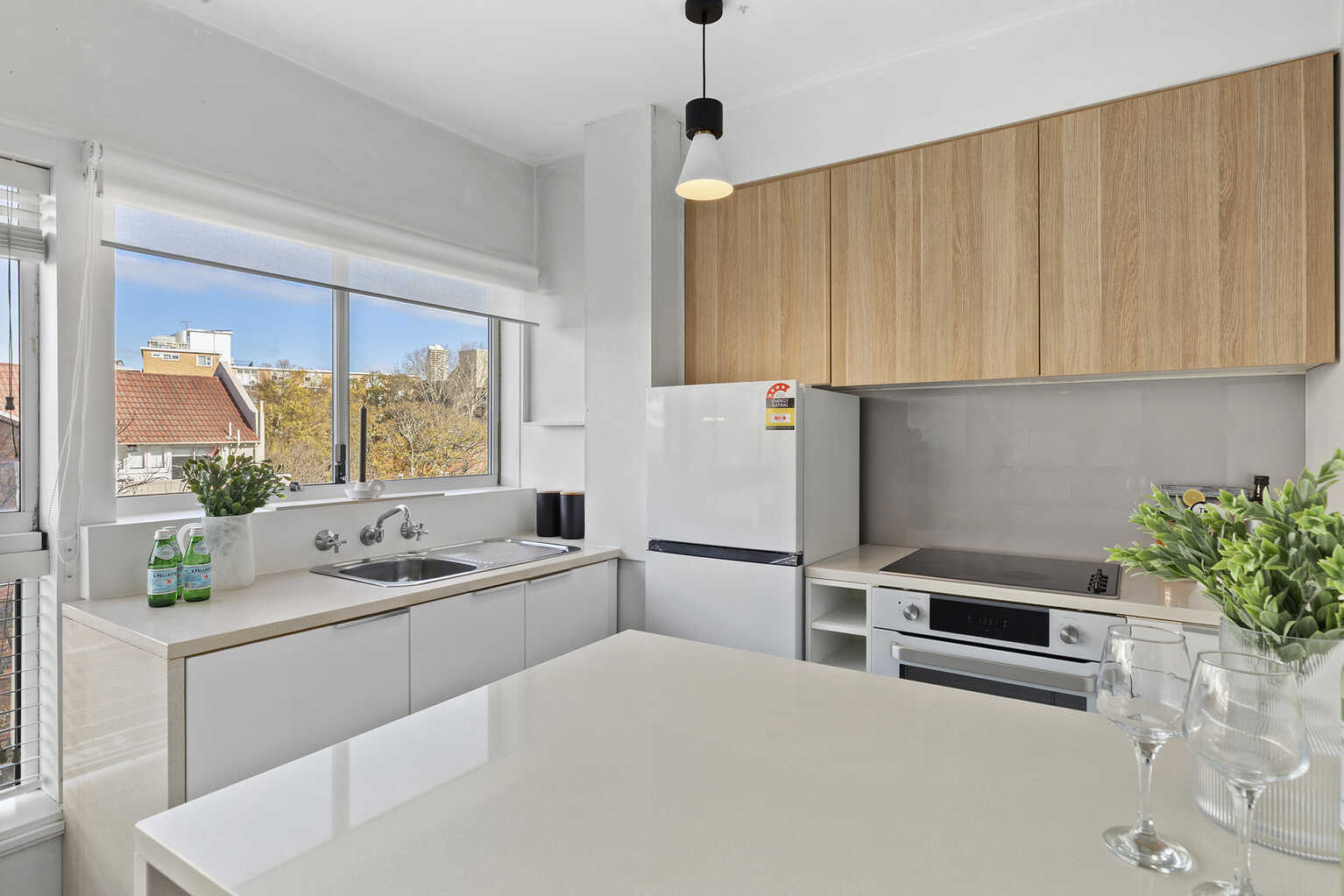 26/15 Wylde Street Potts Point 26/15 Wylde Street Potts Point